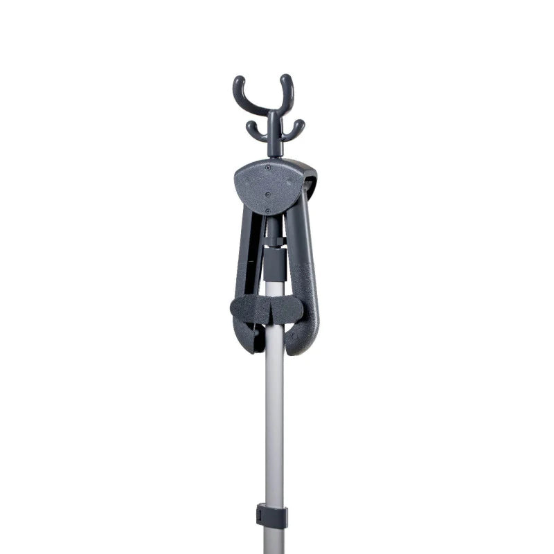 Ariete Steam Jet Pro White 3L 2200W